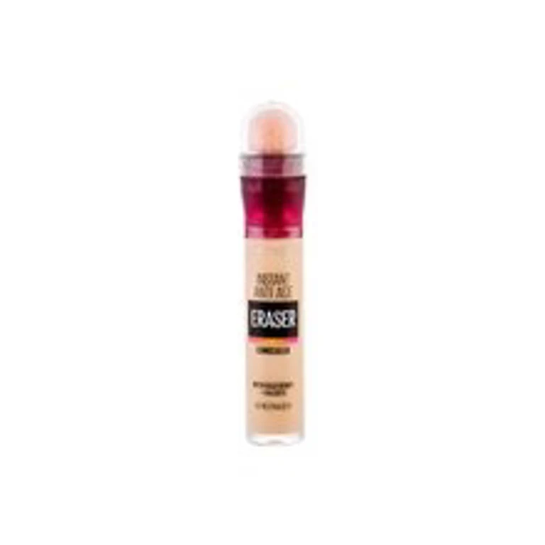 (Instant Anti-Age Perfect & Cover Concealer) 6.8 ml 01 Light
