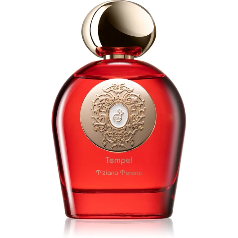 Tempel PAR U 100 ml