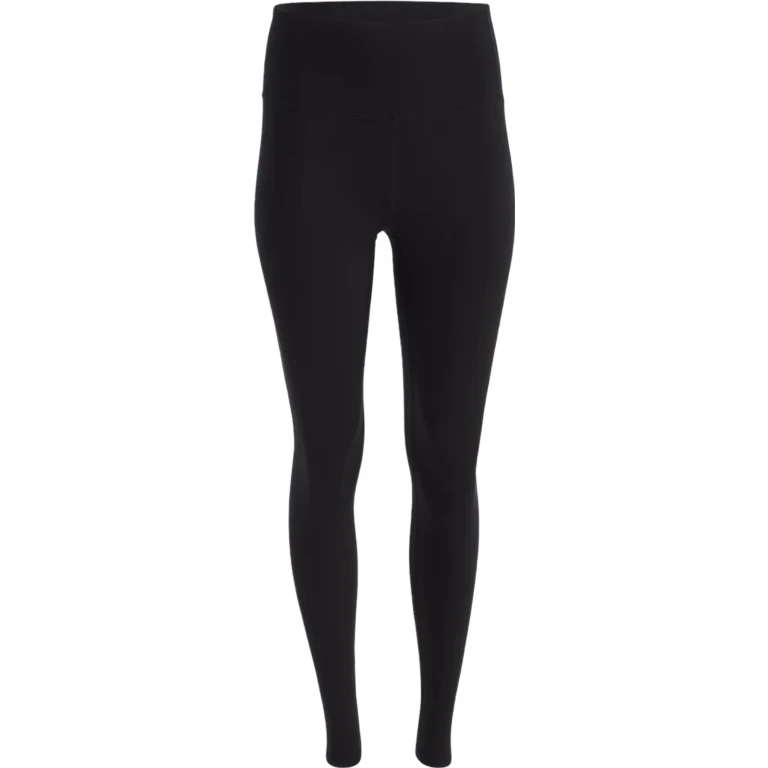 Dune Sky Leggings 28" - Women's