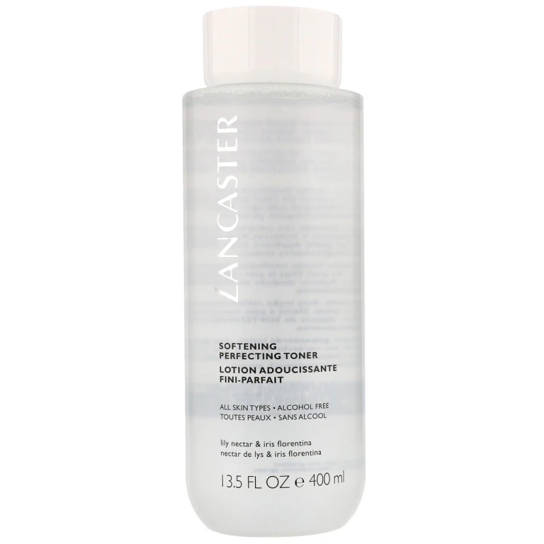 Perfecting Cleansing Tonic 400 ml