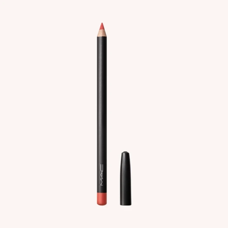 Mac Flamingo Lip Pencil (1.45 G)
