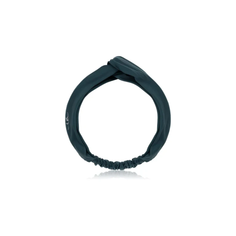 Blue Band