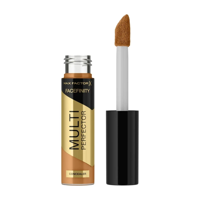 Facefinity Multi Perfector Concealer 8w 11ml