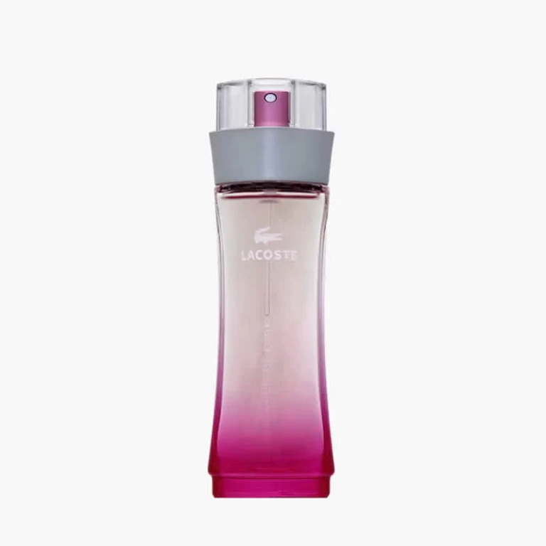 Touch Of Pink Eau De Toilette Spray 90ml