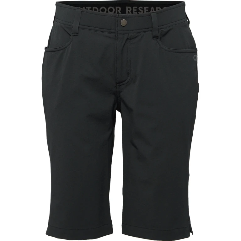 Ferrosi Over Short - 12" Inseam - Women's