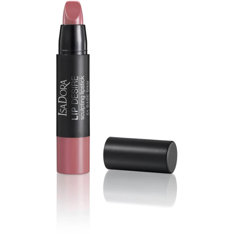 Lip Desire Sculpting Cream Lipstick 58 Marsala 33 g