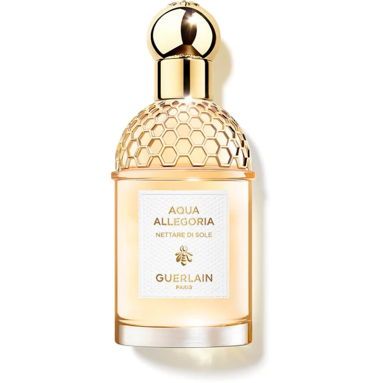 Aqua Allegoria Nectar Of The Sun Eau De Toilette Spray 75ml