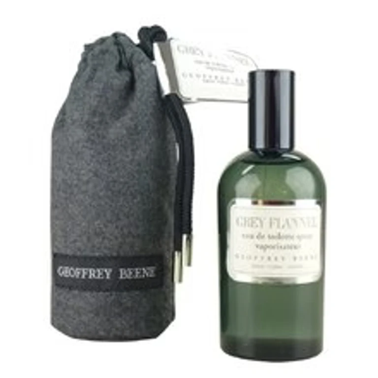 Grey Flannel Eau de Toilette 240 ml