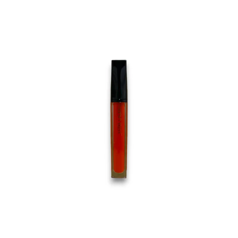 Pure Color Envy Kissable Lip Gloss 106 Temp Tease