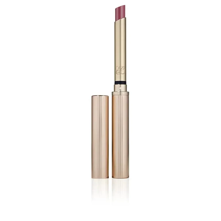 Pure Color Explicit Lip Gloss Lipstick Eternity-10