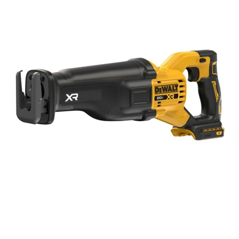 20V MAX XR Brushless Cordless Reciprocating Saw (Tool Only)
