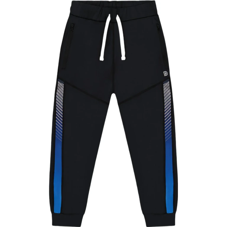 Athletic Pants - Big Boy