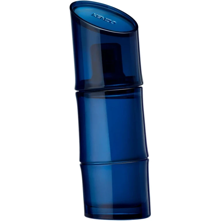 Man Intense Edt Spray 60ml