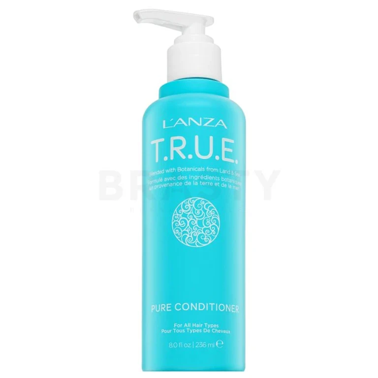 T.R.U.E. Pure Conditioner 236 ml