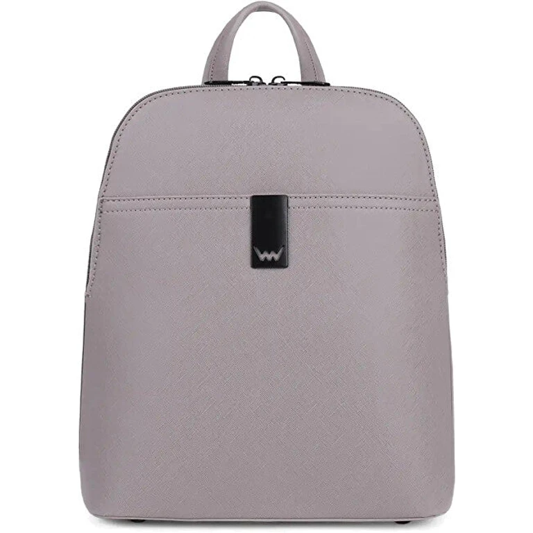 Women's Backpack Filipa Grey