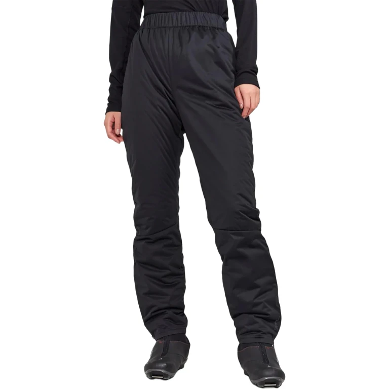 Core Nordic Training Warm Pants - Women's