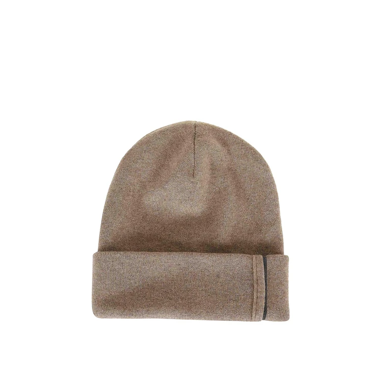 Pure Skullcap