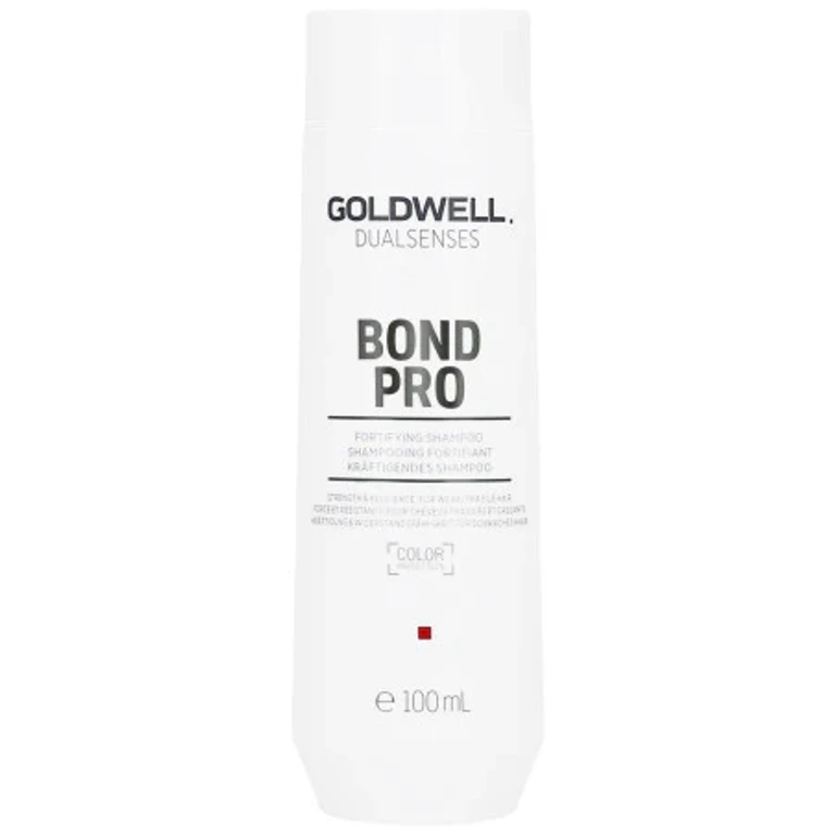 Dualsenses Bond Pro Shampoo 100 ml