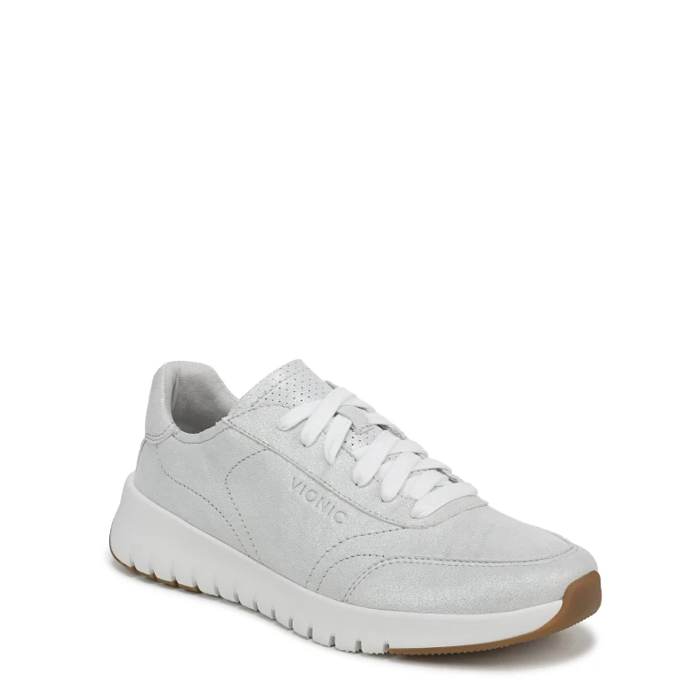 Uptown Sneaker