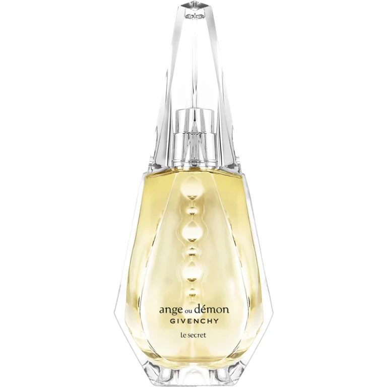 Ange ou Démon Le Secret Eau de Toilette for women 30 ml