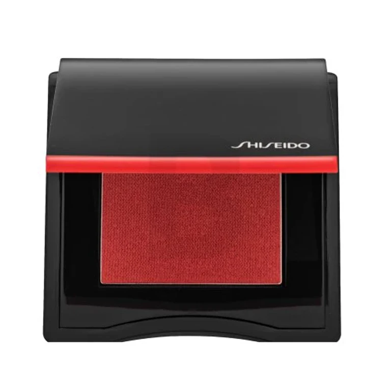 Shiseido POP Powdergel Eyeshadow 03 Fuwa - Fuwa Peach 2.5 g