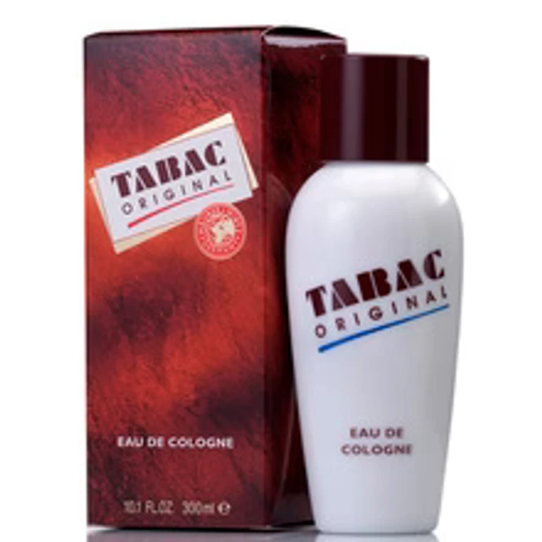 Original EDC M 100ml