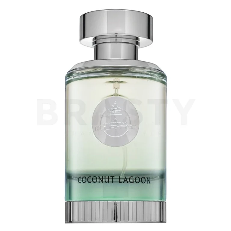 Coconut Lagoon EDP U 100 ml