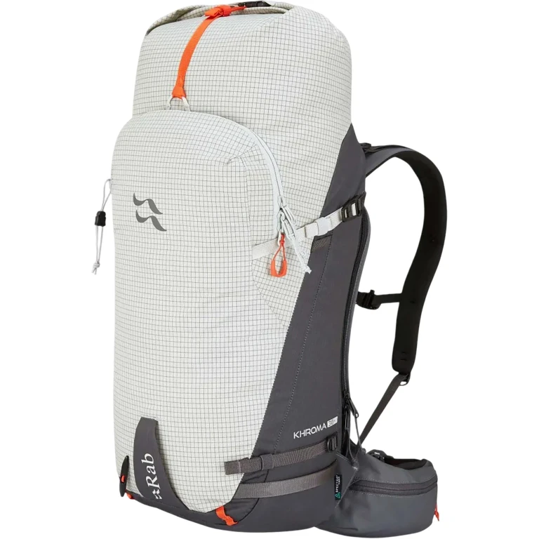 Khroma Ski Pack 38L