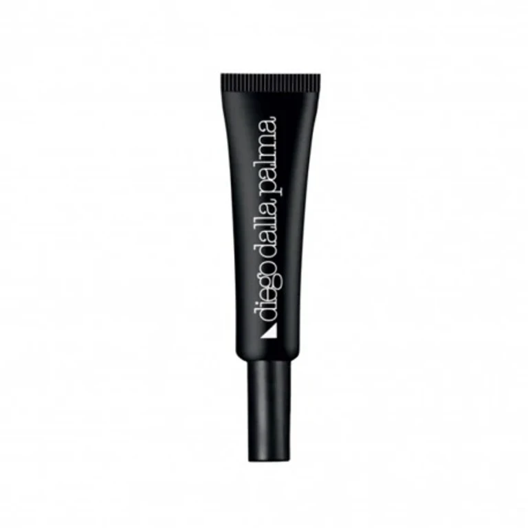 Zero Dark Circles 110