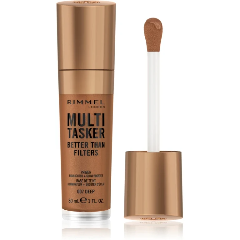 Multi Tasker Better Than Filters 30 ml 007 Deep