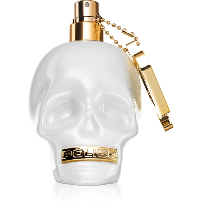 to be born to shine EDT