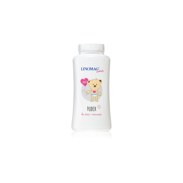 Emotional Baby borotalco 100 g