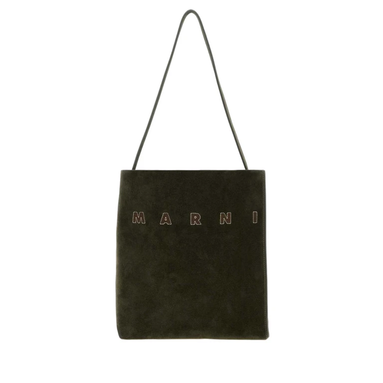 Sac Cabas - Marron (SHMP0111U3P926700M28)
