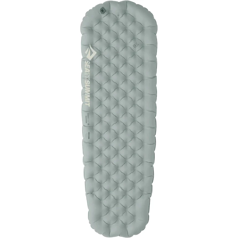 Ether Light XR Insulated Air Sleeping Pad - Small