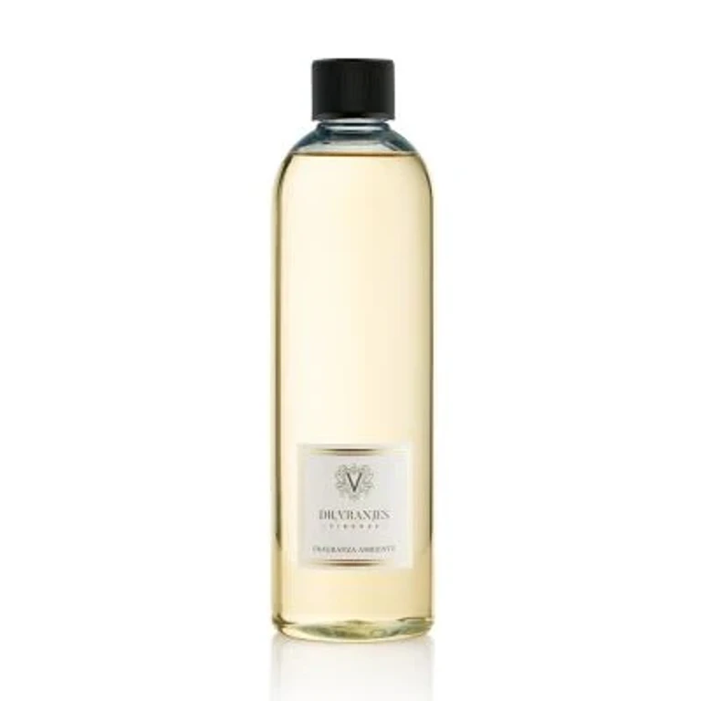 Dr.vranjes firenze Amber Recharge 500 ml