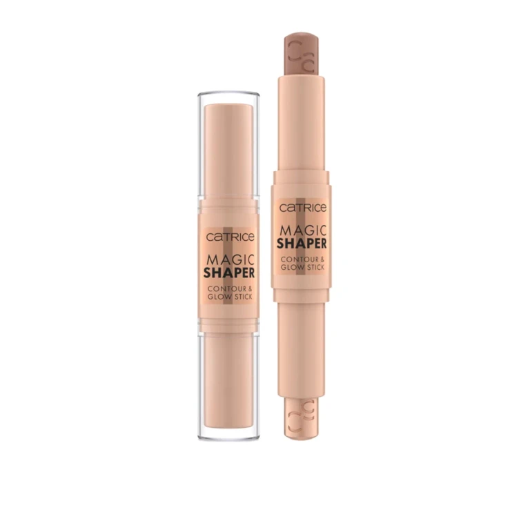 Magic Shaper Contour and Highlighting Stick 010-Light 9g