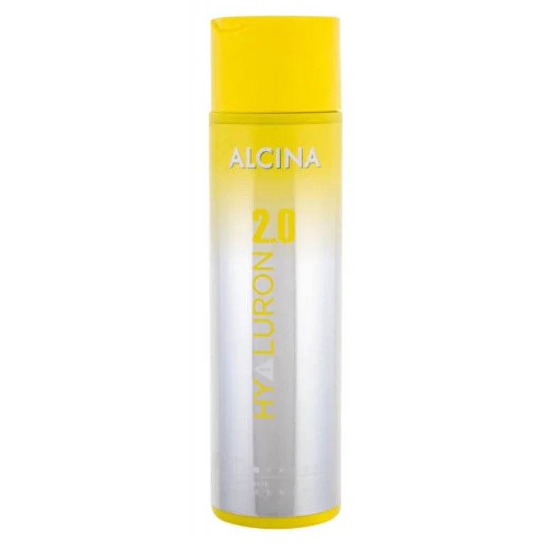 Hyaluron 2.0 Shampoo 250 ml