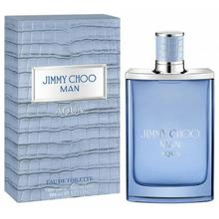 Men Aqua EDT - 50 ml
