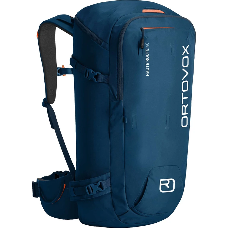 Haute Route Backpack 40L