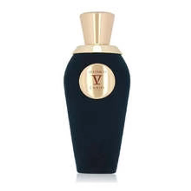 Arsenic Perfume Extract 100ml