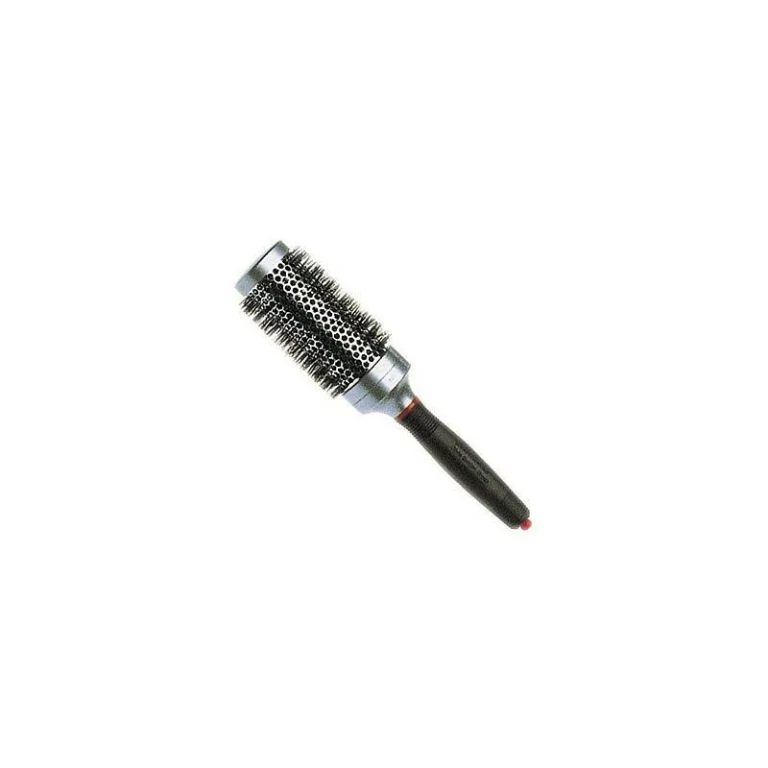 Antistatische Thermobürste 43 mm