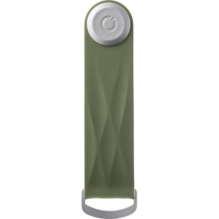 Active Key Organiser