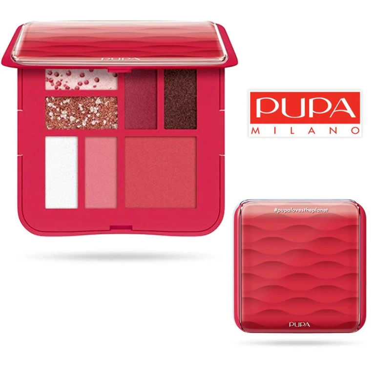 palette s coral 003