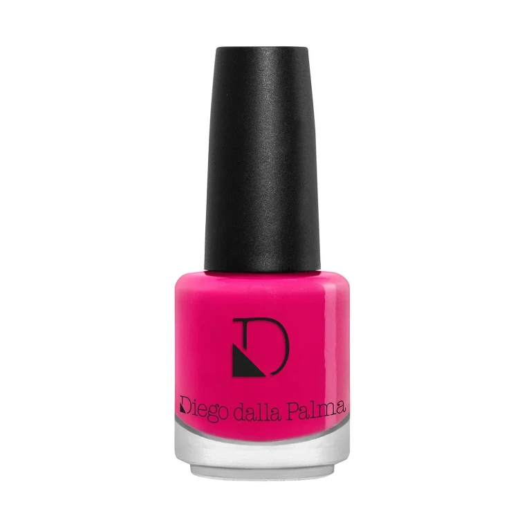 , Nail Makeup, Toluene Free, Full Coverage, Nail Polish, 220, Good Karma, 14 ml