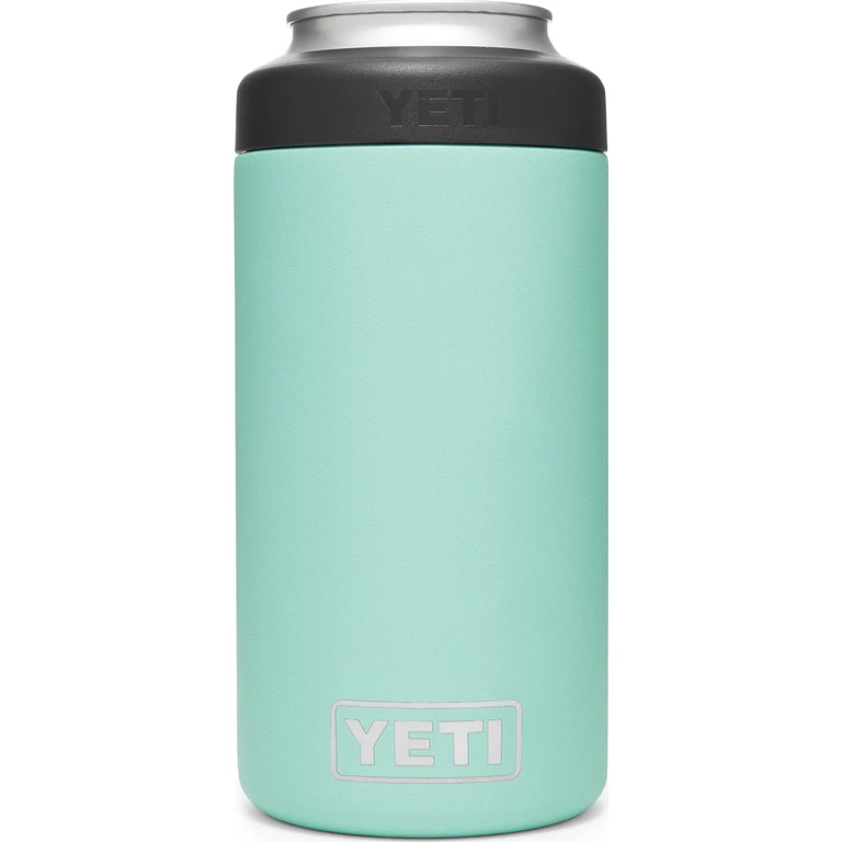 Rambler Colster Tall 475ml