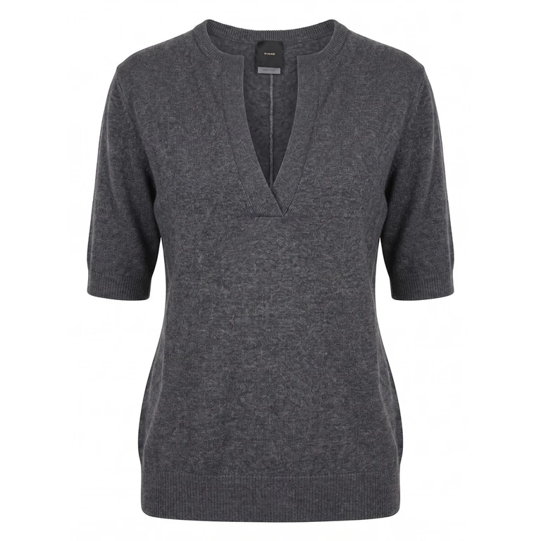 Varsavia Sweater