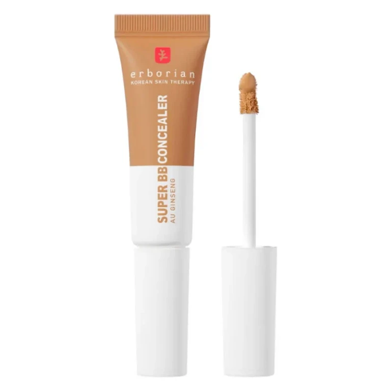 Super BB Concealer Caramel Spf25 10 ml
