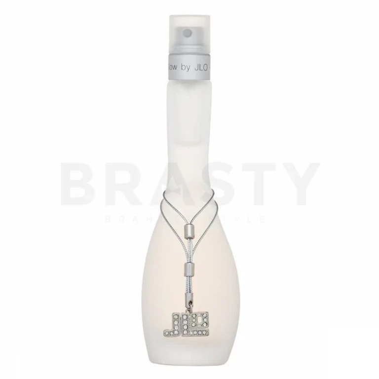 Glow by JLo EDT W 30 ml