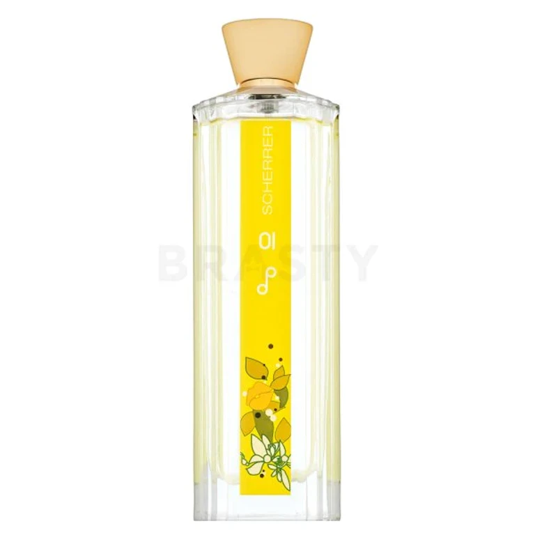 Pop Delights 01 EDT W 100 ml