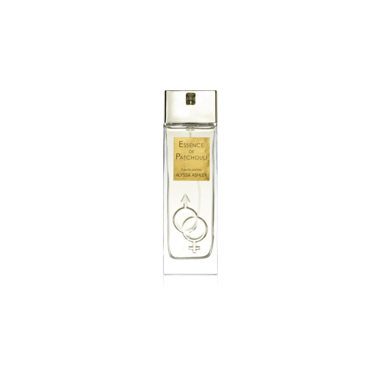 Essence de Patchouli EDP W 100 ml